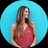 carolineshoura